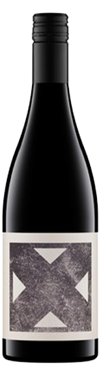 La Prova Colpevole Adelaide Hills Nebbiolo